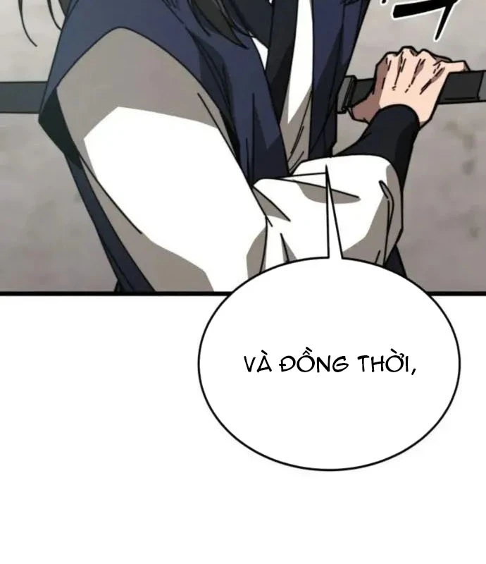 Bắt Đầu Với Hệ Thống Lập Tông Chapter 8 - 147