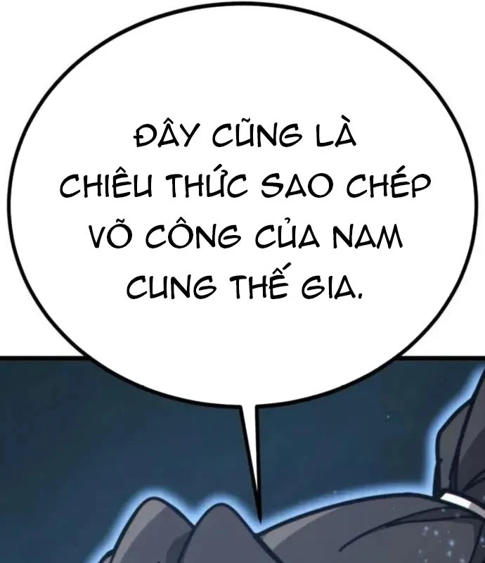 Bắt Đầu Với Hệ Thống Lập Tông Chapter 8 - 149