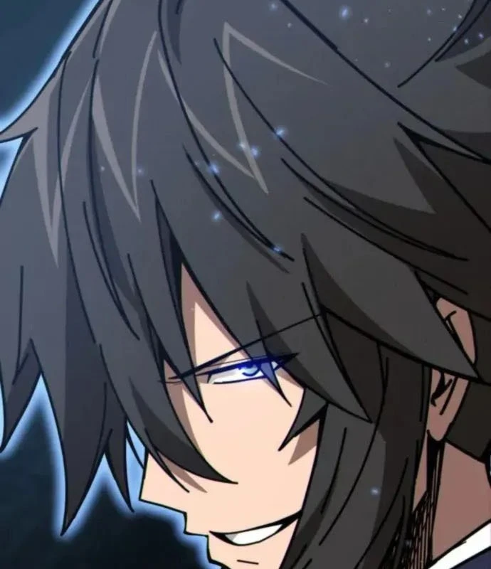 Bắt Đầu Với Hệ Thống Lập Tông Chapter 8 - 150