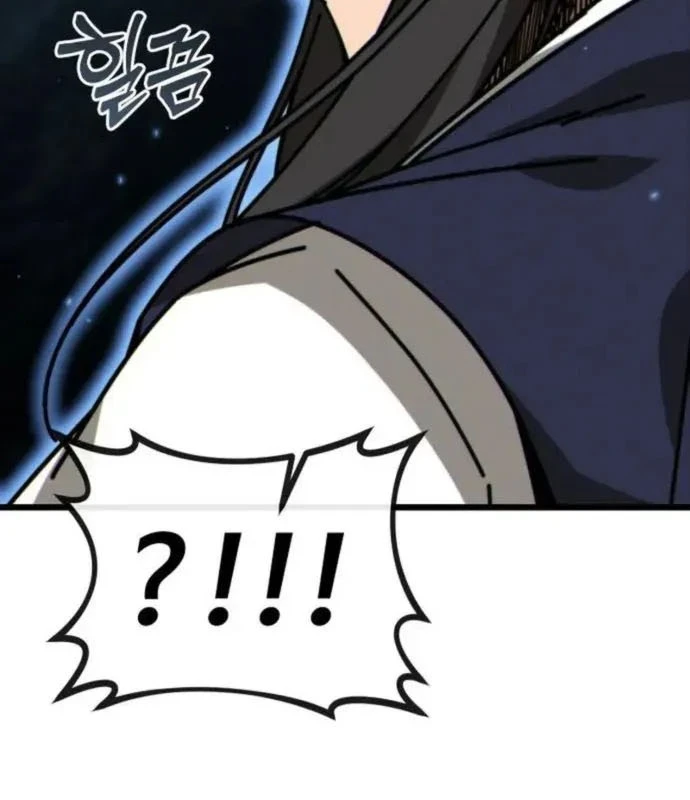 Bắt Đầu Với Hệ Thống Lập Tông Chapter 8 - 151