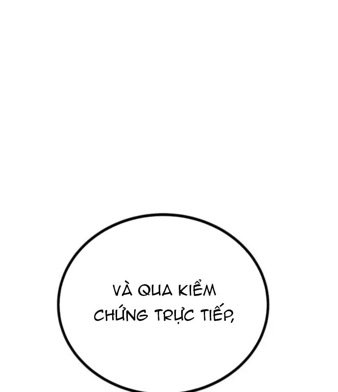 Bắt Đầu Với Hệ Thống Lập Tông Chapter 8 - 152