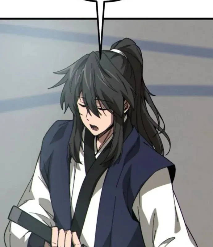 Bắt Đầu Với Hệ Thống Lập Tông Chapter 8 - 153