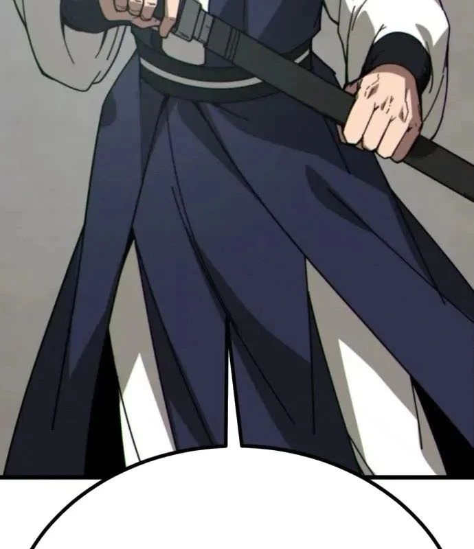 Bắt Đầu Với Hệ Thống Lập Tông Chapter 8 - 154