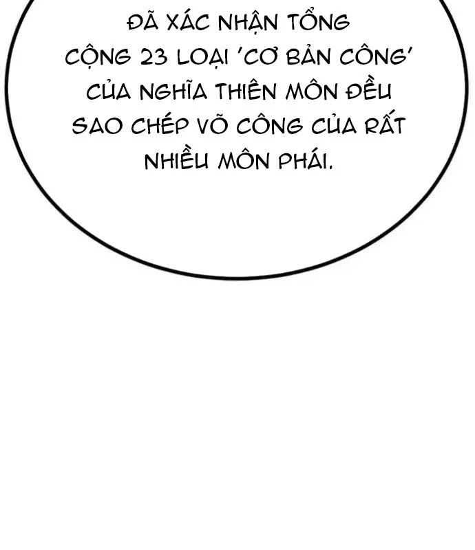 Bắt Đầu Với Hệ Thống Lập Tông Chapter 8 - 155