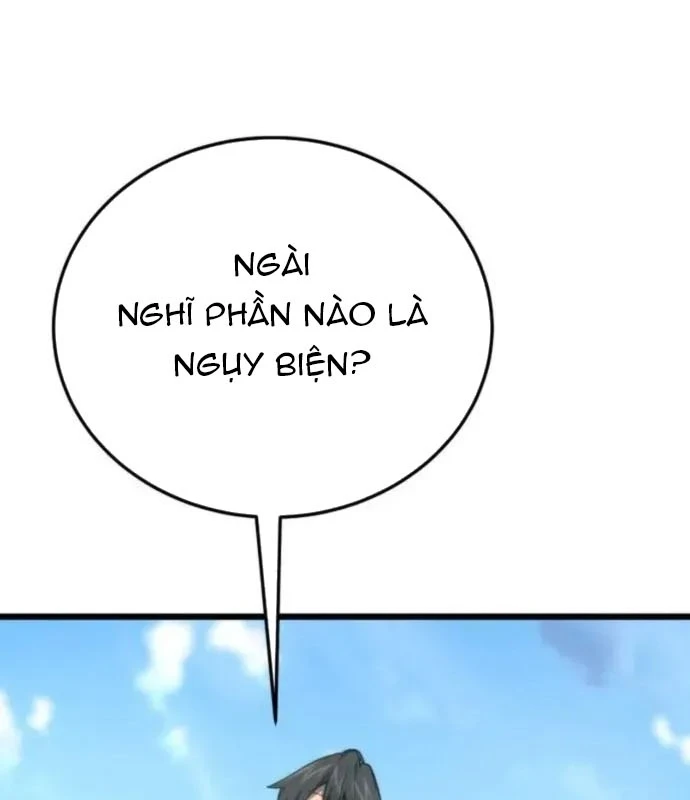 Bắt Đầu Với Hệ Thống Lập Tông Chapter 8 - 159