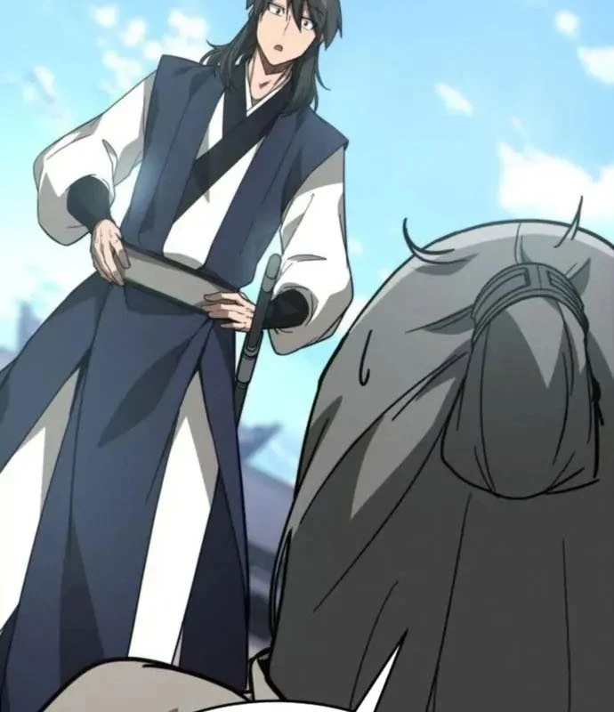 Bắt Đầu Với Hệ Thống Lập Tông Chapter 8 - 160