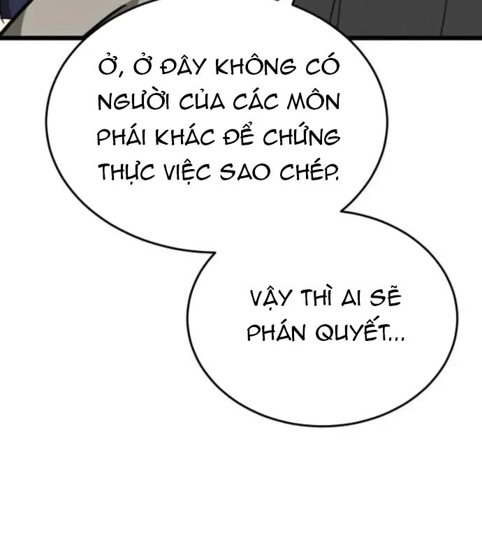 Bắt Đầu Với Hệ Thống Lập Tông Chapter 8 - 161