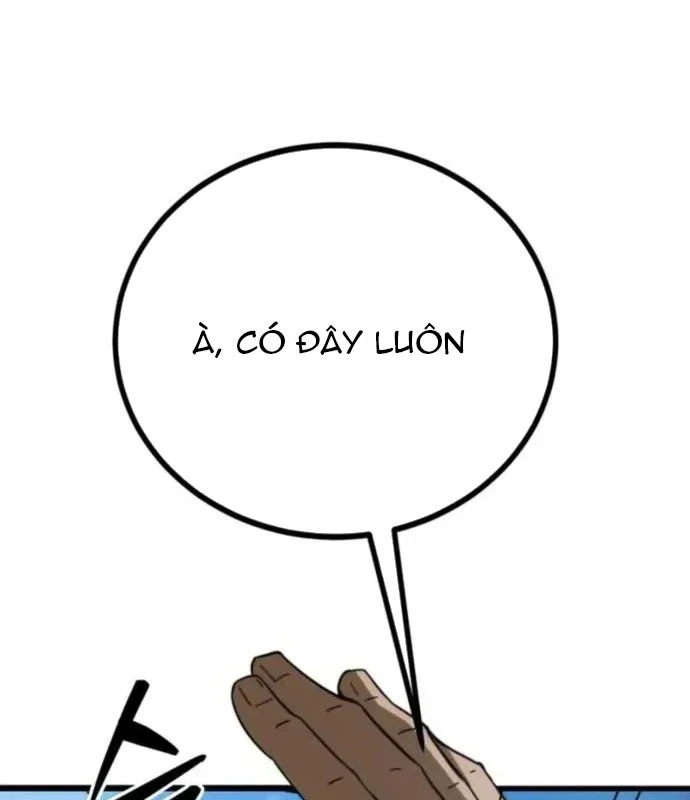 Bắt Đầu Với Hệ Thống Lập Tông Chapter 8 - 162