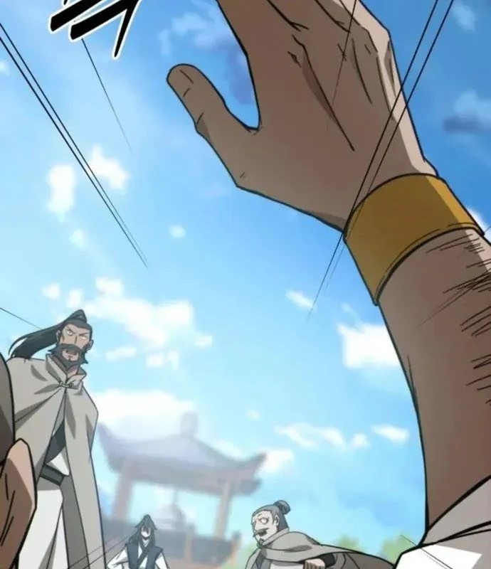 Bắt Đầu Với Hệ Thống Lập Tông Chapter 8 - 163