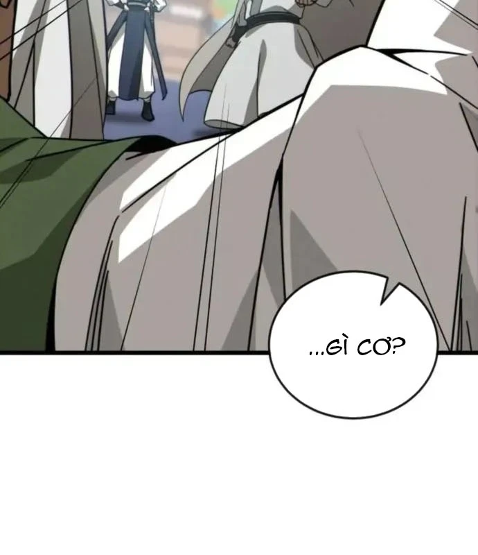 Bắt Đầu Với Hệ Thống Lập Tông Chapter 8 - 164