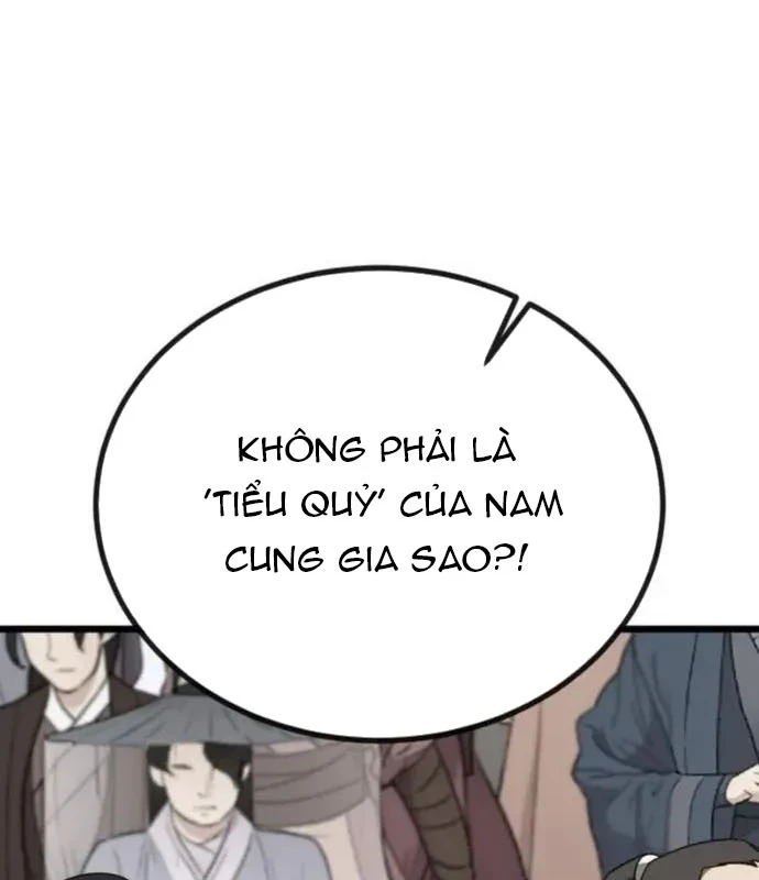 Bắt Đầu Với Hệ Thống Lập Tông Chapter 8 - 165