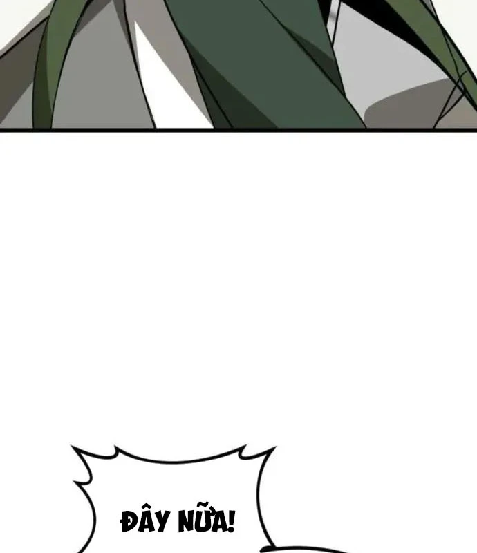 Bắt Đầu Với Hệ Thống Lập Tông Chapter 8 - 167