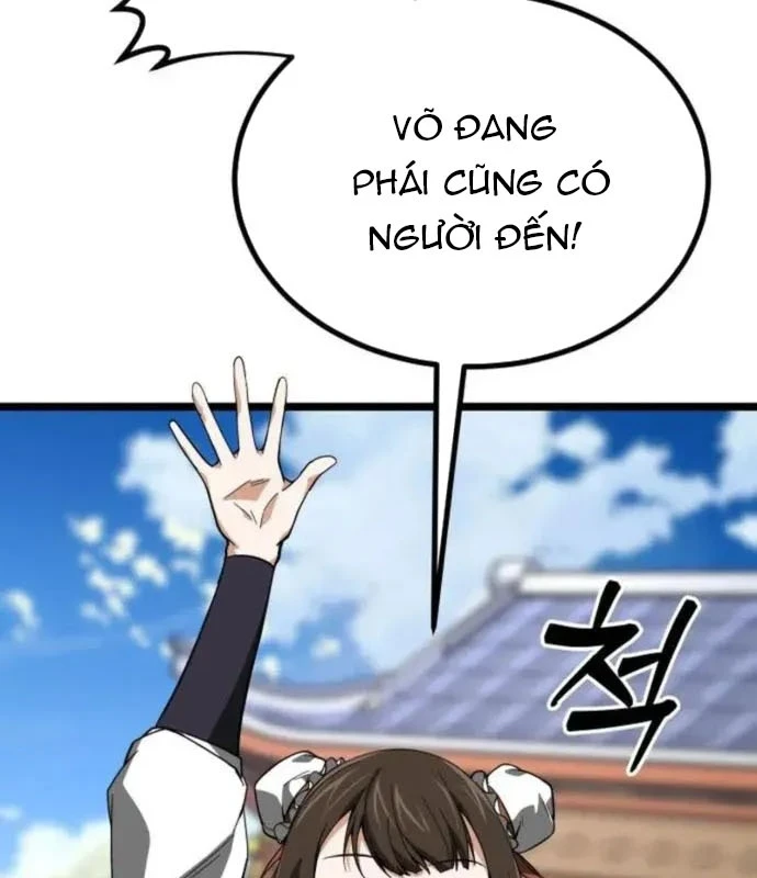 Bắt Đầu Với Hệ Thống Lập Tông Chapter 8 - 168