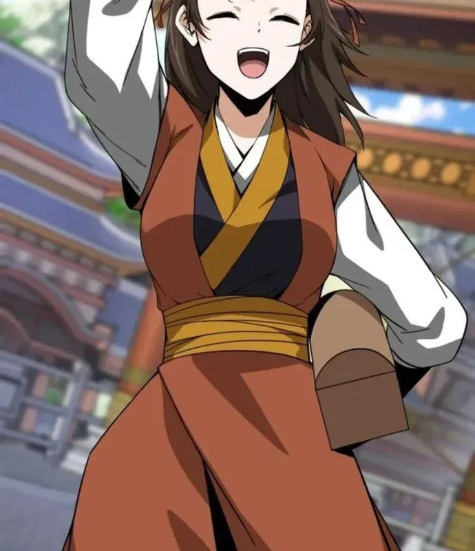 Bắt Đầu Với Hệ Thống Lập Tông Chapter 8 - 169