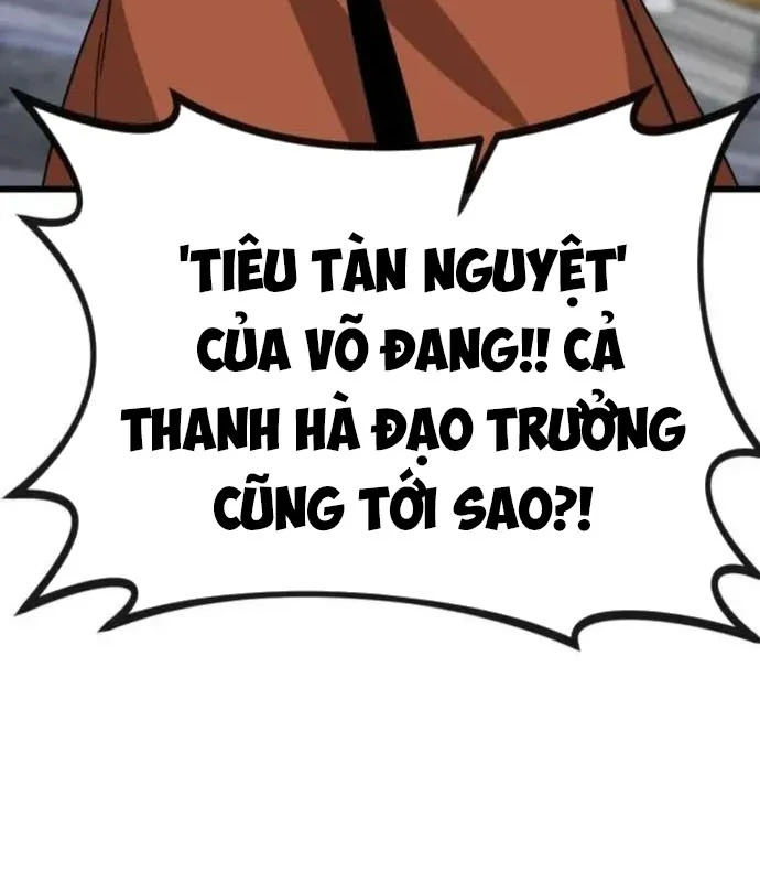 Bắt Đầu Với Hệ Thống Lập Tông Chapter 8 - 170