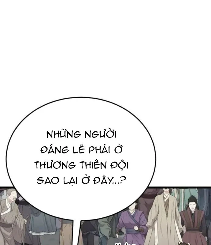 Bắt Đầu Với Hệ Thống Lập Tông Chapter 8 - 171