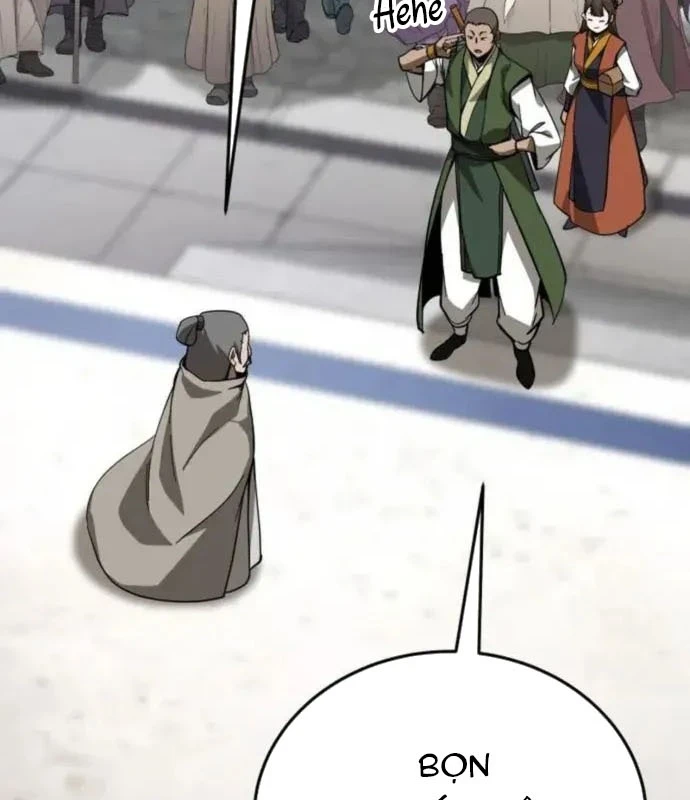 Bắt Đầu Với Hệ Thống Lập Tông Chapter 8 - 172