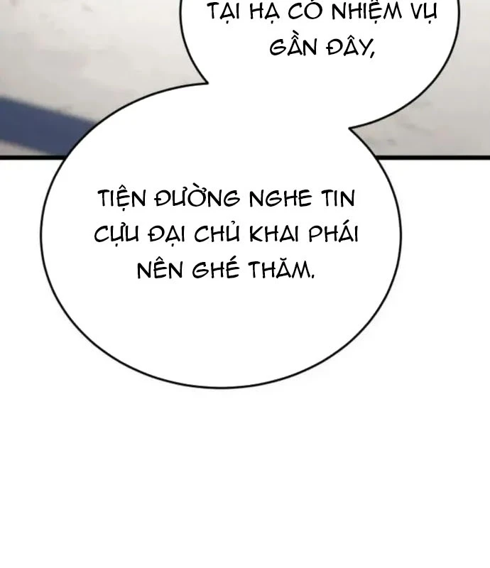 Bắt Đầu Với Hệ Thống Lập Tông Chapter 8 - 173