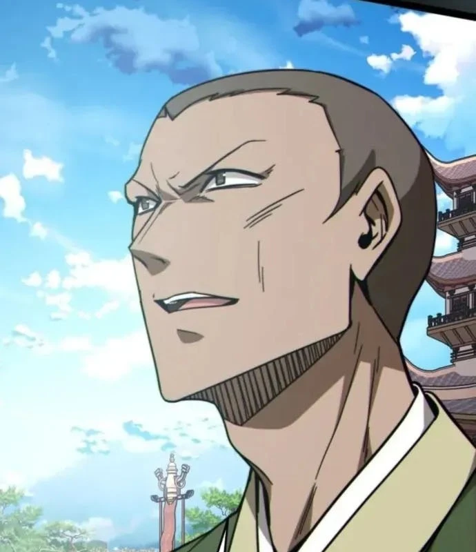 Bắt Đầu Với Hệ Thống Lập Tông Chapter 8 - 176