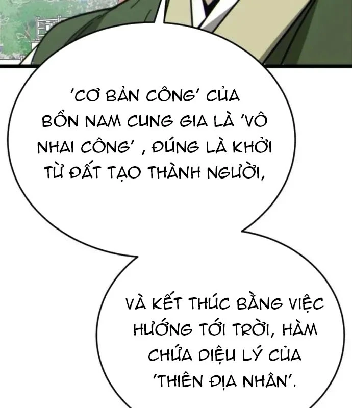 Bắt Đầu Với Hệ Thống Lập Tông Chapter 8 - 177