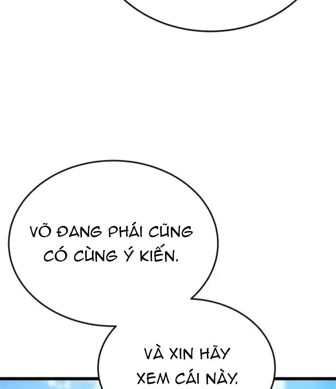 Bắt Đầu Với Hệ Thống Lập Tông Chapter 8 - 178