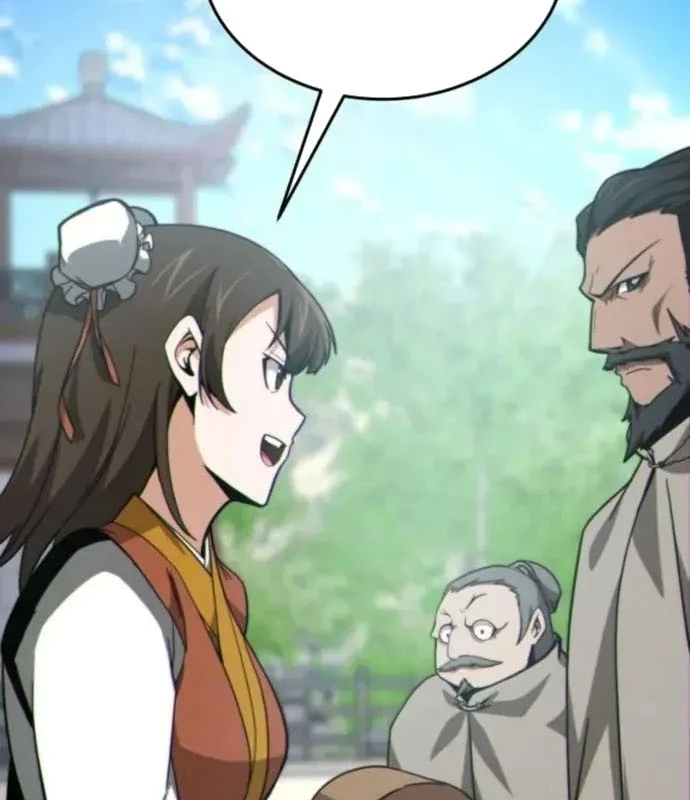 Bắt Đầu Với Hệ Thống Lập Tông Chapter 8 - 179