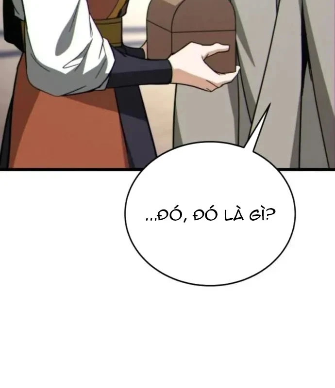 Bắt Đầu Với Hệ Thống Lập Tông Chapter 8 - 180