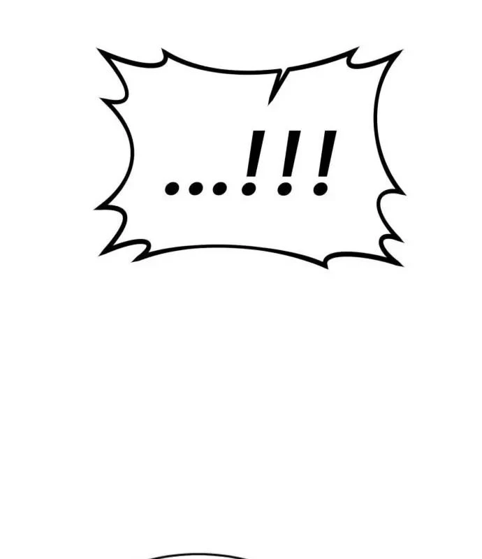 Bắt Đầu Với Hệ Thống Lập Tông Chapter 8 - 183