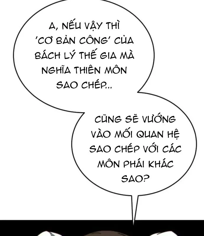 Bắt Đầu Với Hệ Thống Lập Tông Chapter 8 - 184