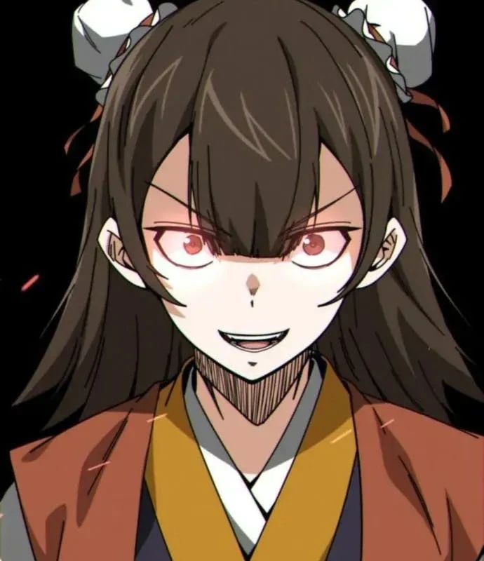 Bắt Đầu Với Hệ Thống Lập Tông Chapter 8 - 185