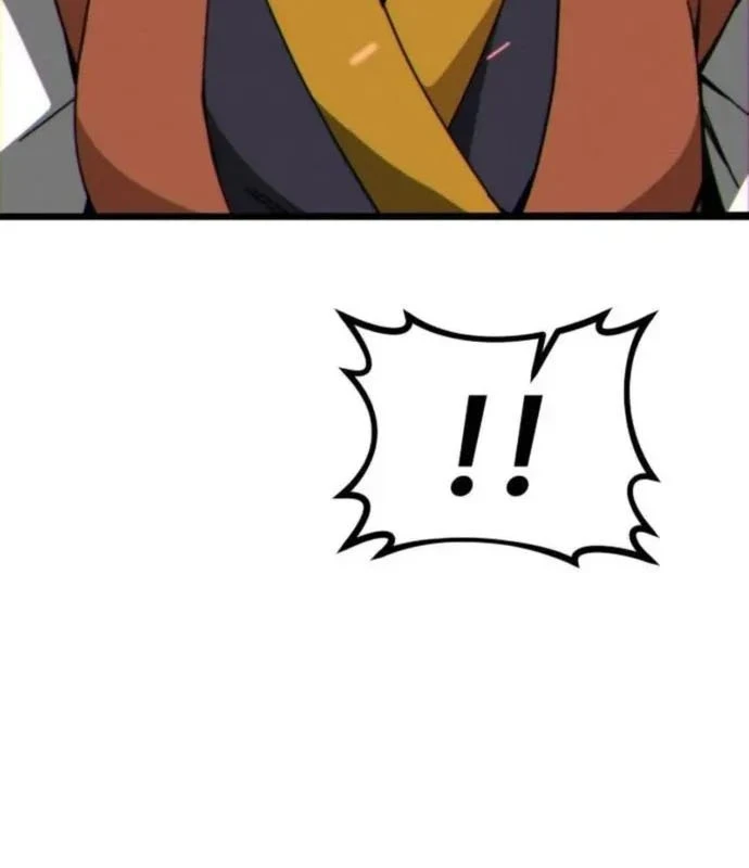 Bắt Đầu Với Hệ Thống Lập Tông Chapter 8 - 186