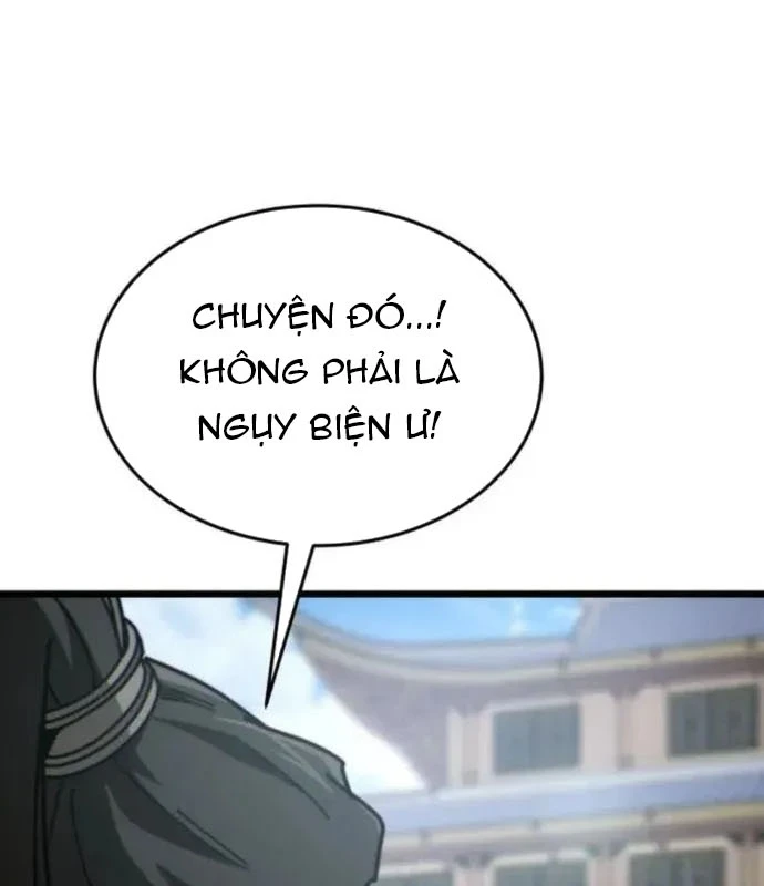 Bắt Đầu Với Hệ Thống Lập Tông Chapter 8 - 187