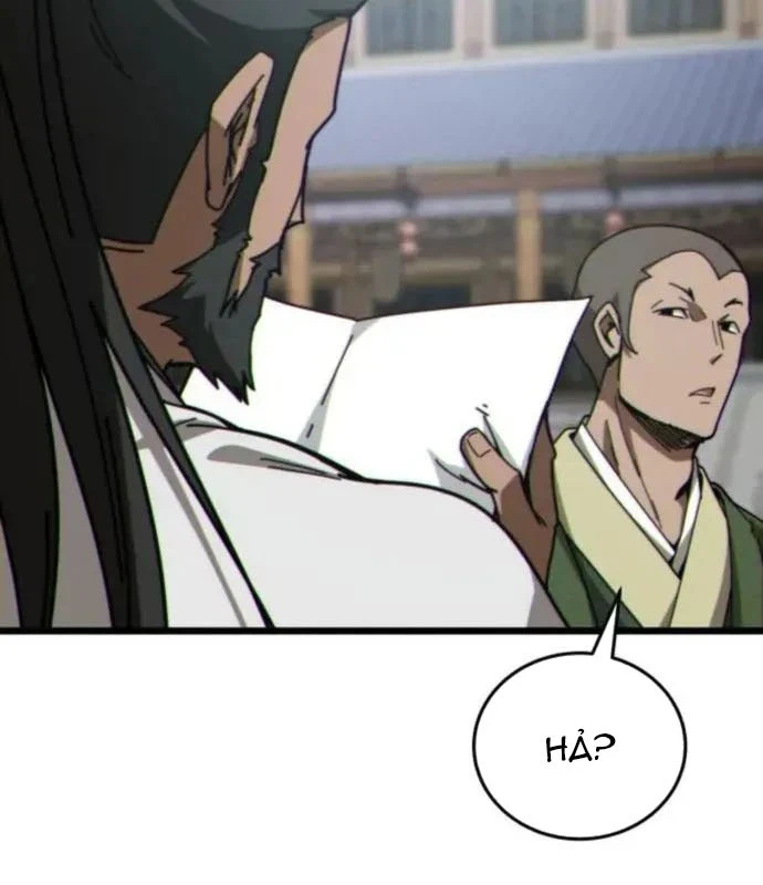 Bắt Đầu Với Hệ Thống Lập Tông Chapter 8 - 188