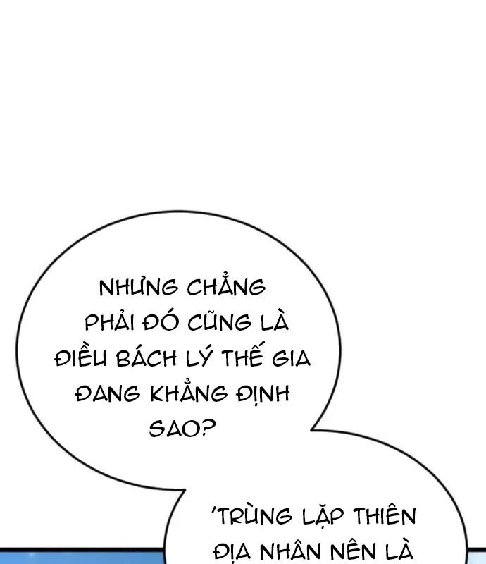 Bắt Đầu Với Hệ Thống Lập Tông Chapter 8 - 189