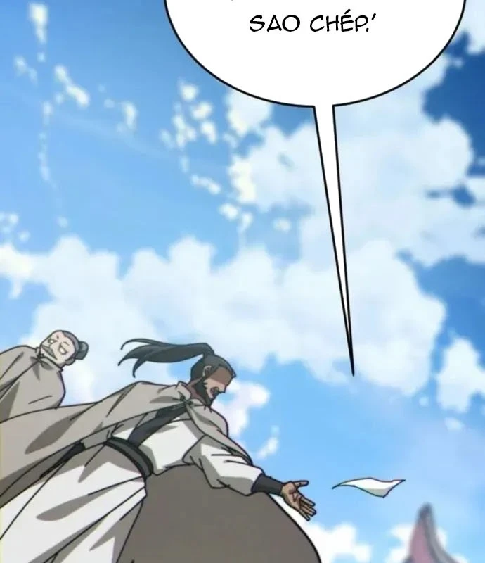 Bắt Đầu Với Hệ Thống Lập Tông Chapter 8 - 190