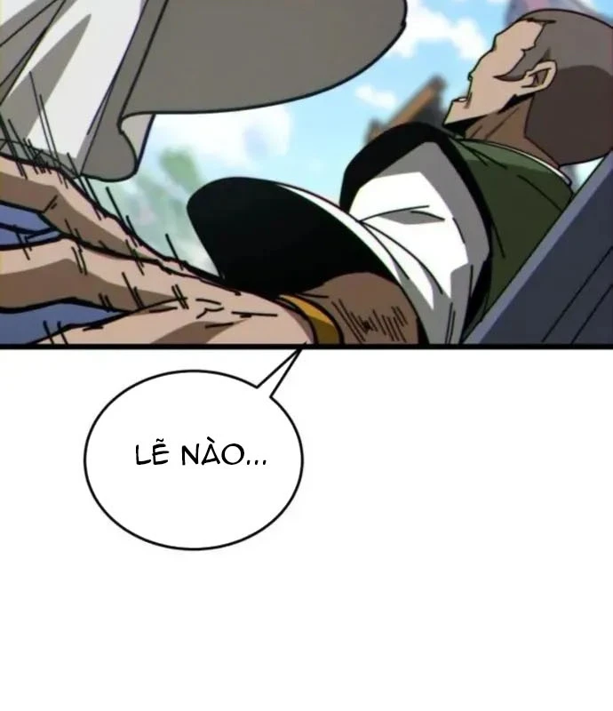 Bắt Đầu Với Hệ Thống Lập Tông Chapter 8 - 191