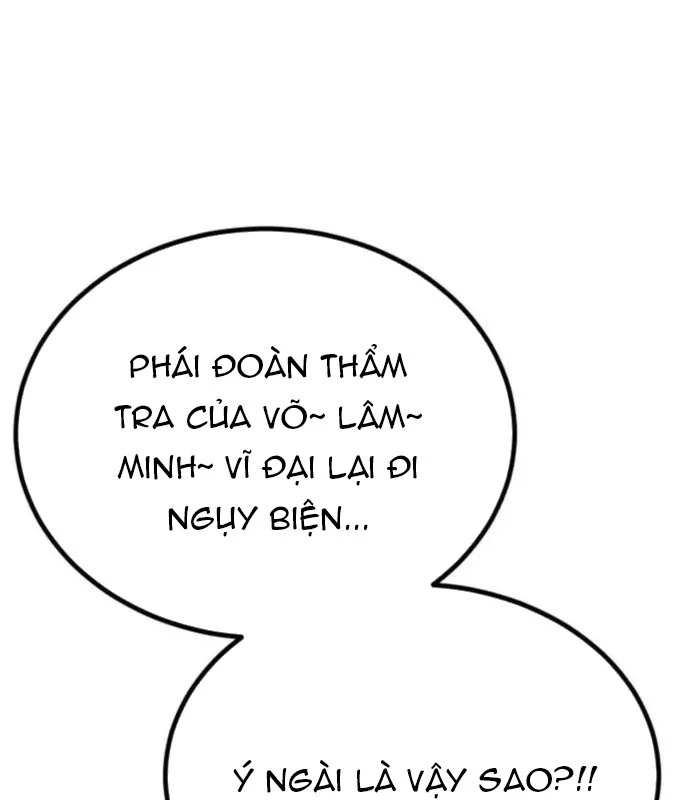 Bắt Đầu Với Hệ Thống Lập Tông Chapter 8 - 192