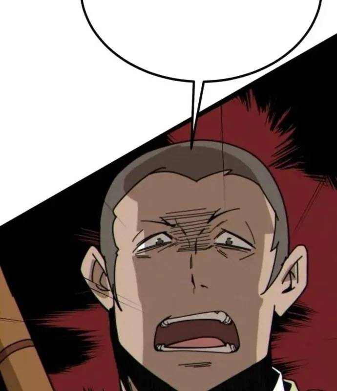 Bắt Đầu Với Hệ Thống Lập Tông Chapter 8 - 193