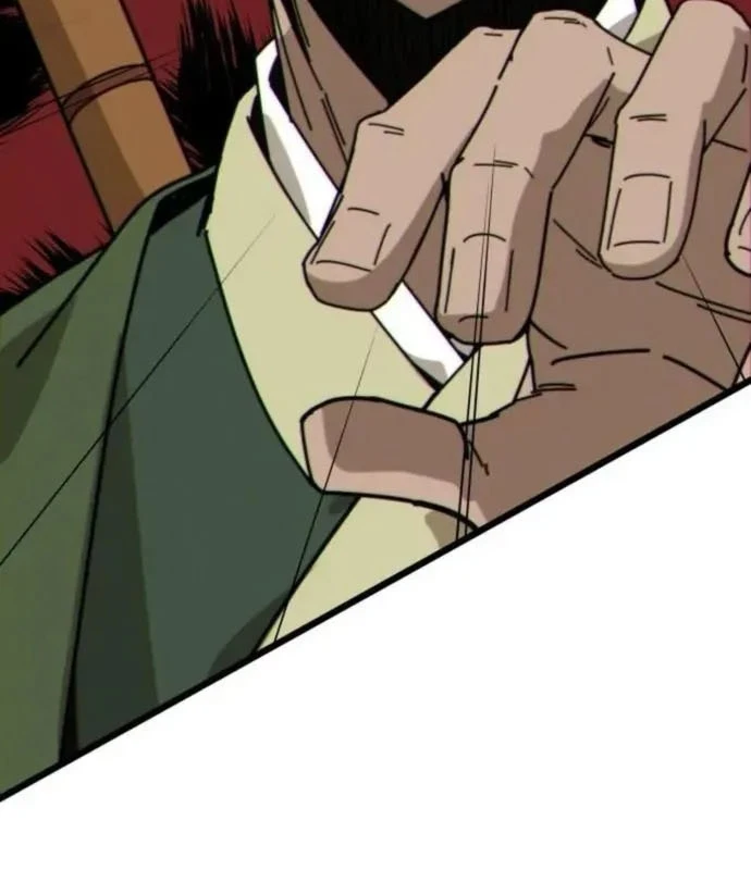 Bắt Đầu Với Hệ Thống Lập Tông Chapter 8 - 194