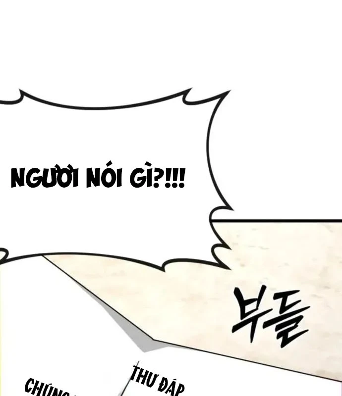 Bắt Đầu Với Hệ Thống Lập Tông Chapter 8 - 195