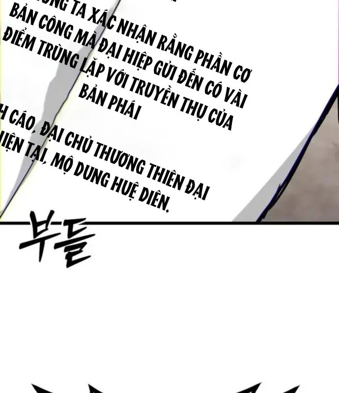 Bắt Đầu Với Hệ Thống Lập Tông Chapter 8 - 196