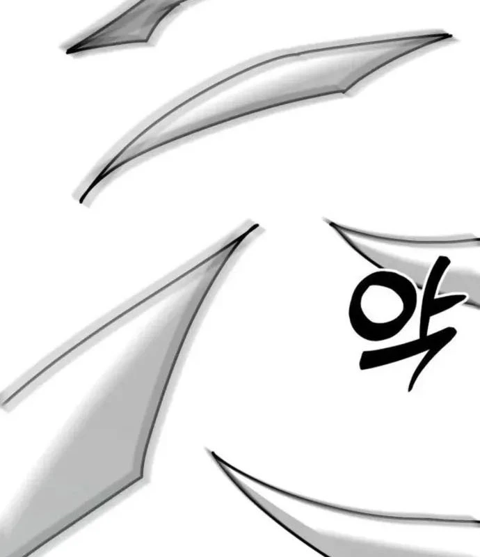 Bắt Đầu Với Hệ Thống Lập Tông Chapter 8 - 198