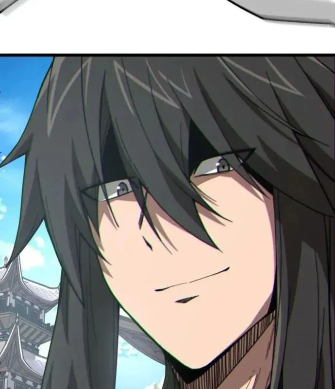 Bắt Đầu Với Hệ Thống Lập Tông Chapter 8 - 199