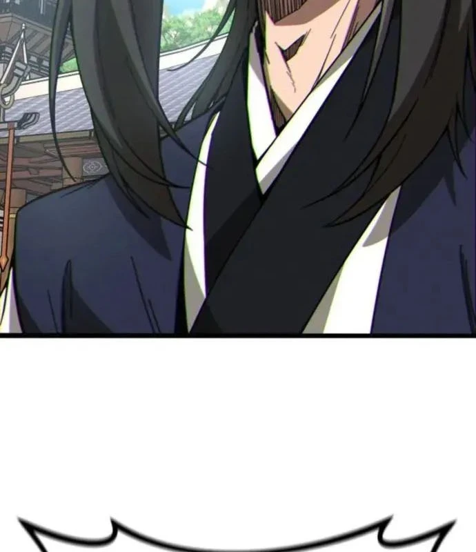 Bắt Đầu Với Hệ Thống Lập Tông Chapter 8 - 200