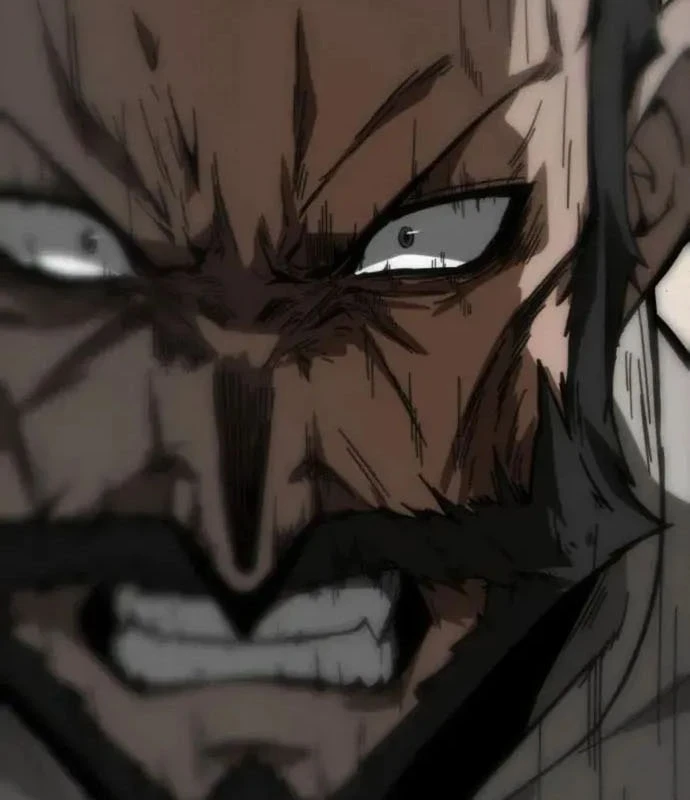 Bắt Đầu Với Hệ Thống Lập Tông Chapter 8 - 202