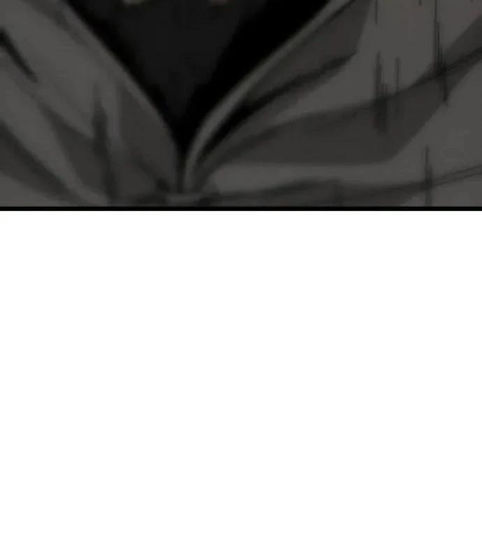 Bắt Đầu Với Hệ Thống Lập Tông Chapter 8 - 203