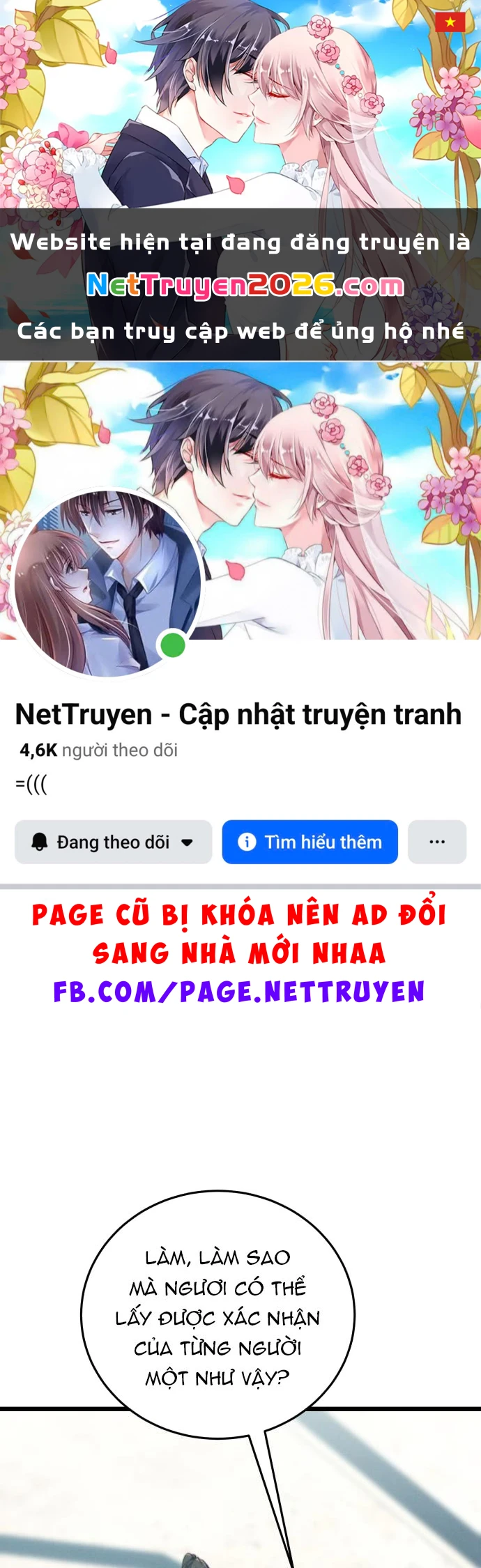 Bắt Đầu Với Hệ Thống Lập Tông Chapter 9 - 1