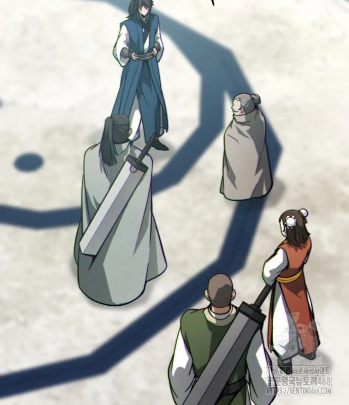 Bắt Đầu Với Hệ Thống Lập Tông Chapter 9 - 2