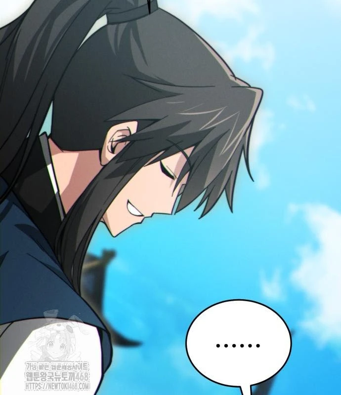 Bắt Đầu Với Hệ Thống Lập Tông Chapter 9 - 5