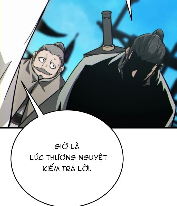 Bắt Đầu Với Hệ Thống Lập Tông Chapter 9 - 6